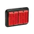 WESBAR red tail light