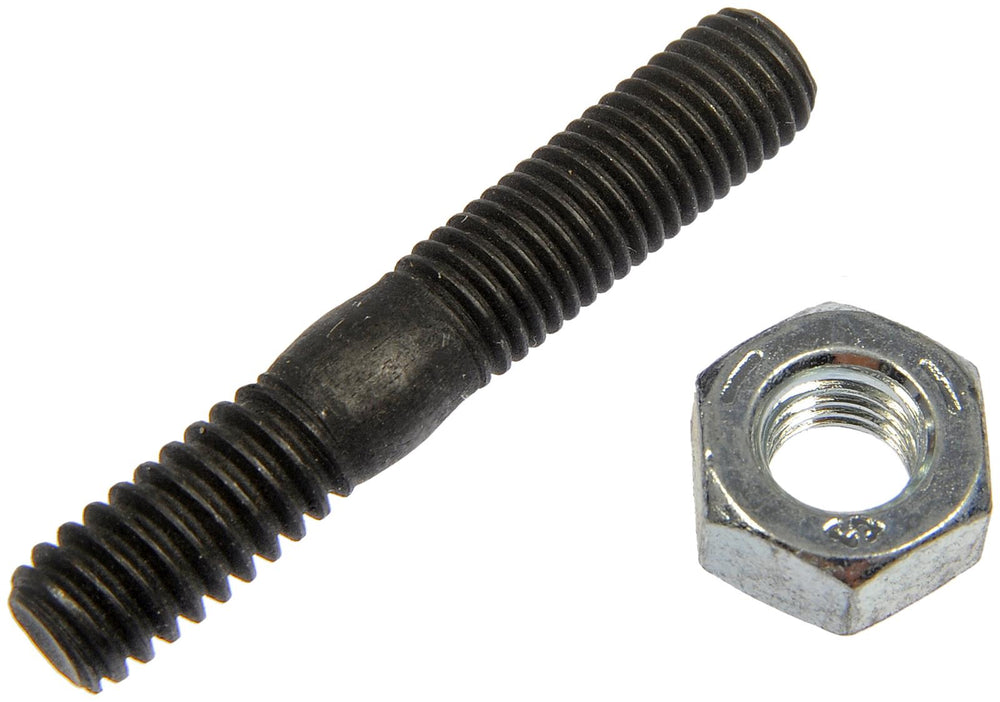 STUD DBEND 5/16-18X1-5/8