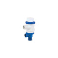 12 VDC 600 GPH 3/4' PORT SUBMERS