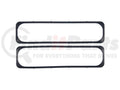 MAHLE Original Buick Commercial Chassis 96-91 Valve Cover Set
