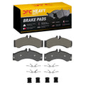DFC auto part