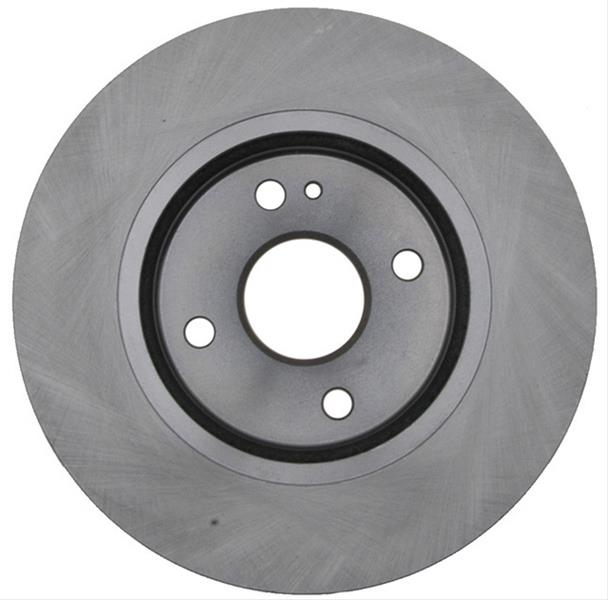 BRAKE ROTR
