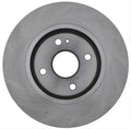 BRAKE ROTR