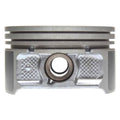 Mahle auto part