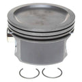 Mahle auto part