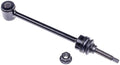 STABILIZER BAR LINK KIT