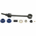 STABILIZER BAR LINK KIT