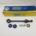STABILIZER BAR LINK KIT