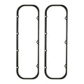 Engine Valve Cover Gasket Set - 15-10628-01