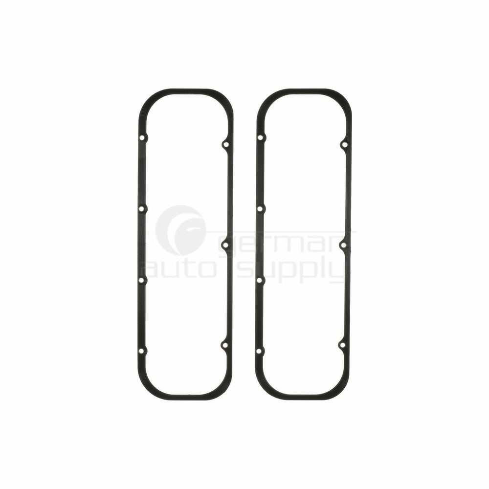 Engine Valve Cover Gasket Set - 15-10628-01