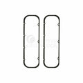 Engine Valve Cover Gasket Set - 15-10628-01