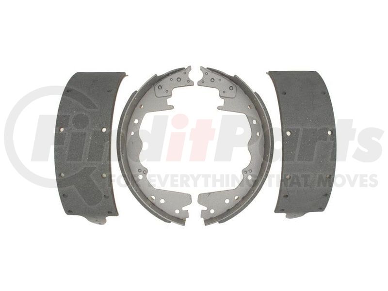R auto part