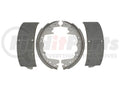 R auto part