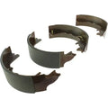 R auto part