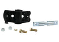 FRONT SPRING PLATE BUSHING FITS MUSTANG 6473