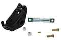 FRONT SPRING PLATE BUSHING FITS MUSTANG 6473