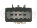 STANDARD IGN auto part