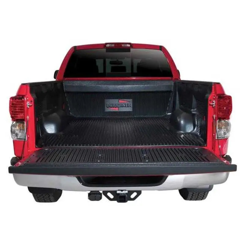 TG FORD AFM F150 15+