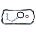 Cometic Gasket auto part detail