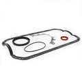 Cometic Gasket auto part installed view