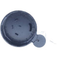 MOTORAD auto part detail
