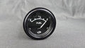 Isspro Inc. gauge