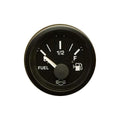 Isspro Inc. gauge