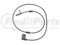 STANDARD IGN auto part