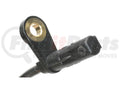 STANDARD IGN auto part detail