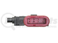 INTERMOTOR SENSOR - SPEED