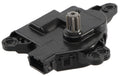AIR DOOR ACTUATOR