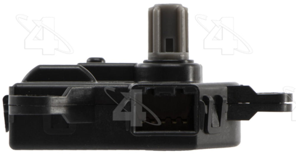 FOUR SEASONS auto part