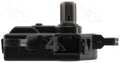 AIR DOOR ACTUATOR
