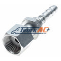 HYDRAULIC COUPLING - GLOBALSPIRAL
