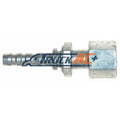HYDRAULIC COUPLING - GLOBALSPIRAL