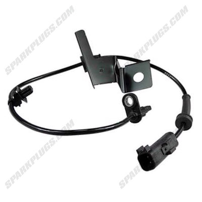 ABS WHEEL SPEED SENSOR