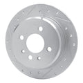 R1 Concepts auto part