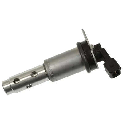 VVT SOLENOID