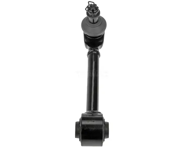 REAR RIGHT UPPER CONTROL ARM