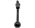 REAR RIGHT UPPER CONTROL ARM