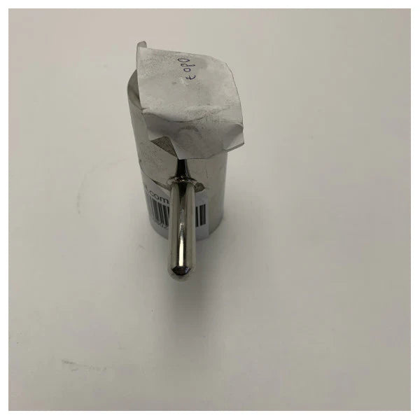 VETUS auto part