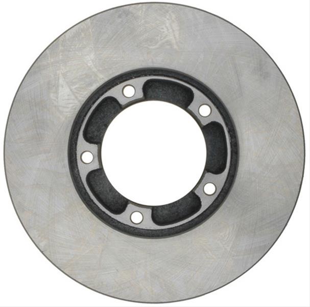 BRAKE PARTS