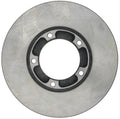 BRAKE PARTS