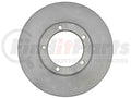 BRAKE PARTS