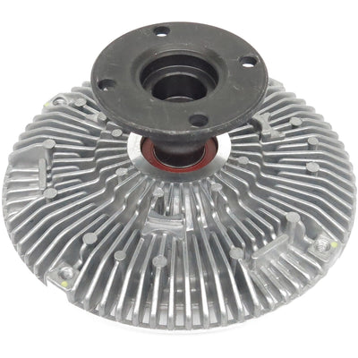 THERMAL FAN CLUTCH