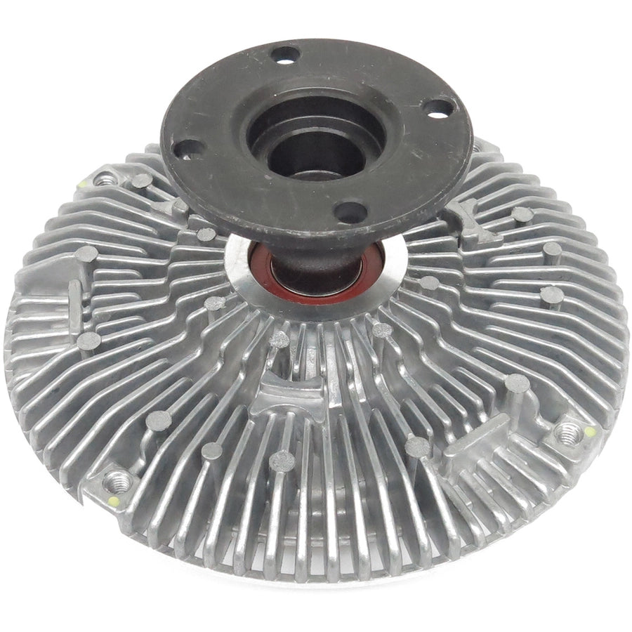 THERMAL FAN CLUTCH