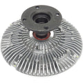THERMAL FAN CLUTCH