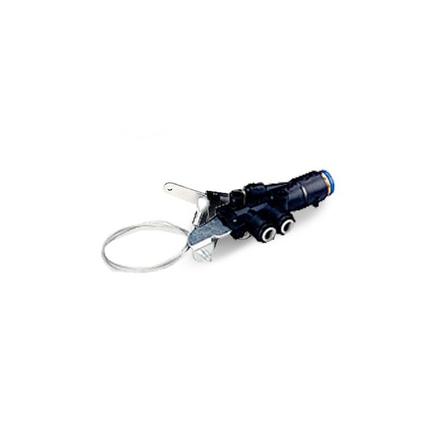 VELVAC auto part