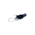 VELVAC auto part