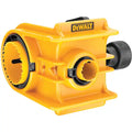 DeWALT DOOR LOCK KIT